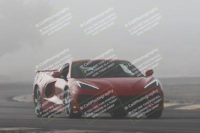 media/Jan-04-2026-SCCA SD (Sun) [[defc442887]]/1-Advanced Group/Session 1 (Turn 5 Tree of Life)/